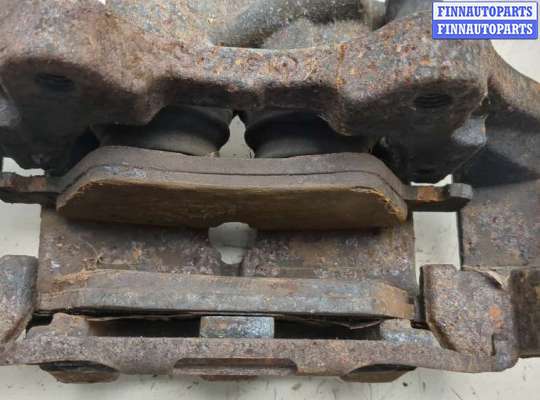 купить Суппорт на Mercedes GL X164 2006-2012