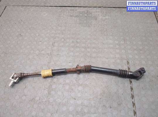 купить Кардан рулевой на Hummer H2