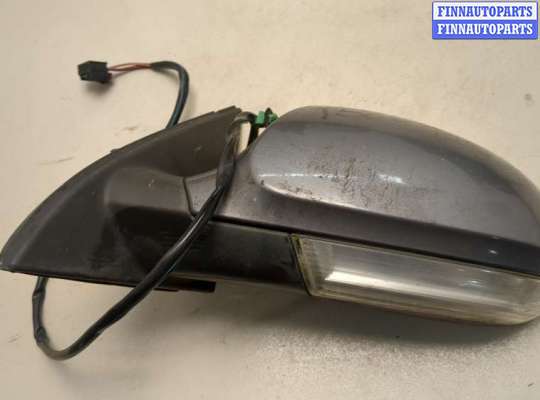 купить Зеркало боковое на Volkswagen Passat 6 2005-2010