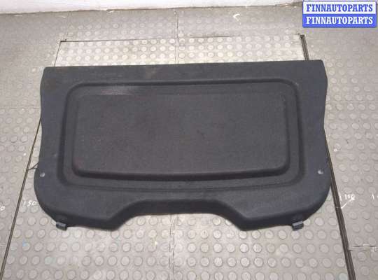 Купить Полка багажника на Ford Focus 3 2011-2015 Полка багажника FO2151199 на Ford Focus 3 2011-2015