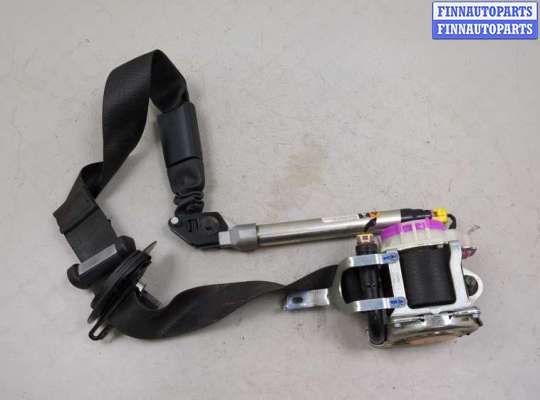 купить Ремень безопасности на Chevrolet Equinox 2017-2024