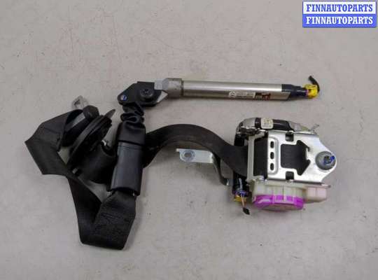 купить Ремень безопасности на Chevrolet Equinox 2017-2024