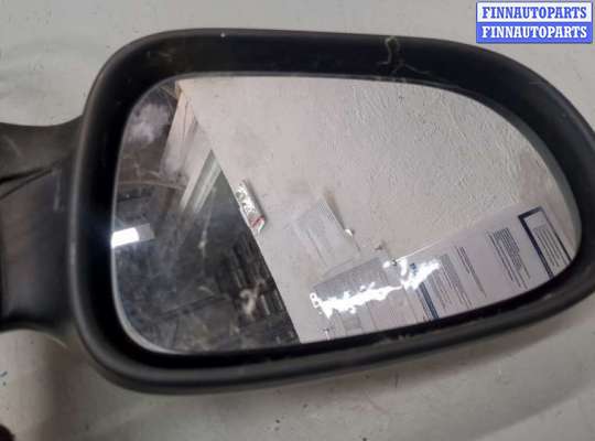 купить Зеркало боковое на Ford Galaxy 2000-2006