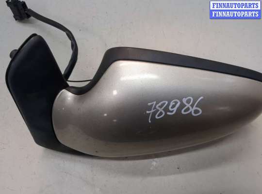 купить Зеркало боковое на Ford Galaxy 2000-2006