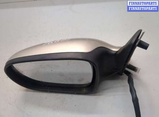 Зеркало боковое VG2776544 на Ford Galaxy 2000-2006