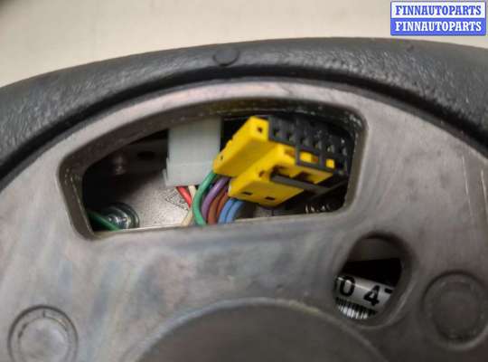 купить Руль на BMW 5 E39 1995-2003