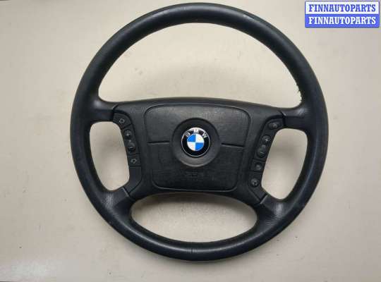купить Руль на BMW 5 E39 1995-2003