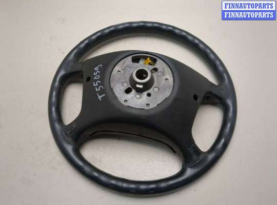 купить Руль на BMW 5 E39 1995-2003