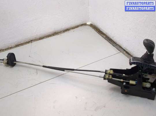 Кулиса КПП OP2352817 на Opel Astra J 2010-2017