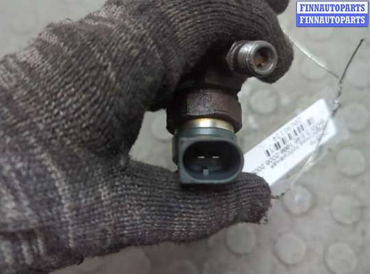 купить Форсунка топливная на BMW 3 E46 1998-2006