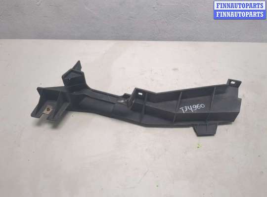купить Кронштейн радиатора на Land Rover Range Rover 3 (LM) 2002-2012