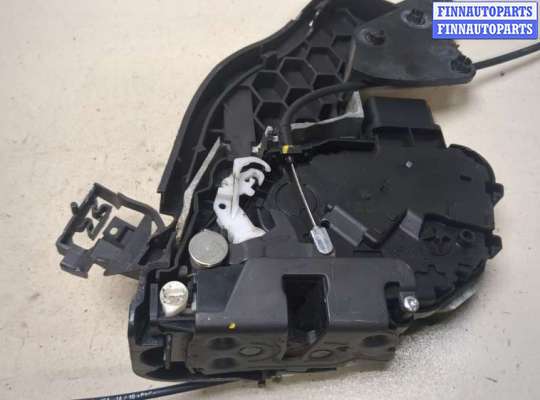 купить Замок двери на Volvo V50 2007-2012
