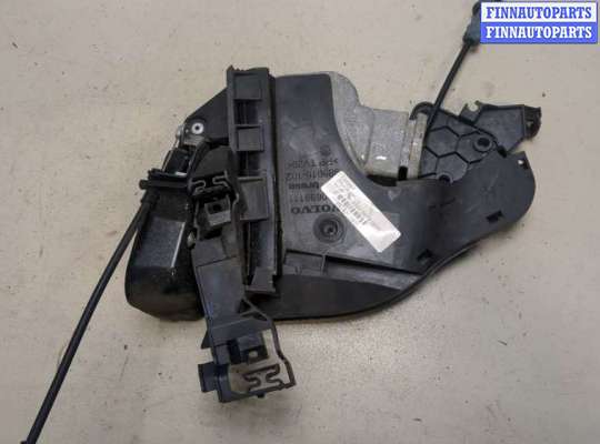 купить Замок двери на Volvo V50 2007-2012