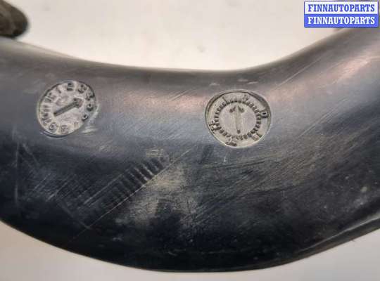 купить Воздуховод на Toyota Camry 2001-2006