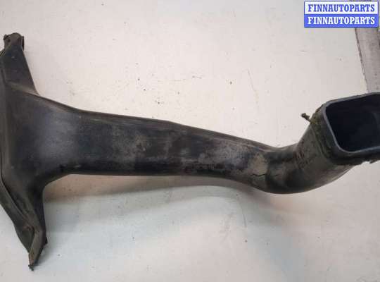 Воздуховод TT959993 на Toyota Camry 2001-2006