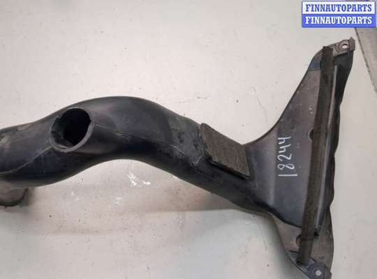 купить Воздуховод на Toyota Camry 2001-2006