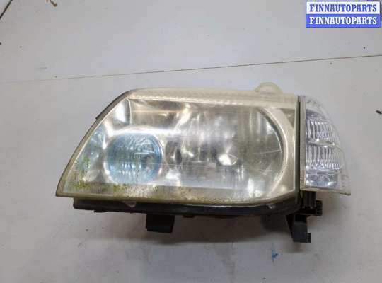 Фара (передняя) NS974950 на Nissan X-Trail (T30) 2001-2007