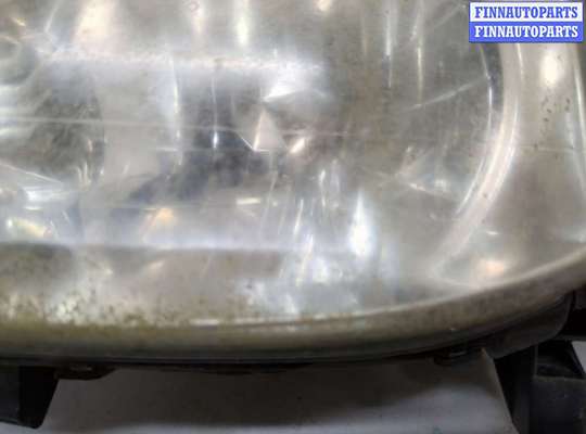 купить Фара (передняя) на Nissan X-Trail (T30) 2001-2007