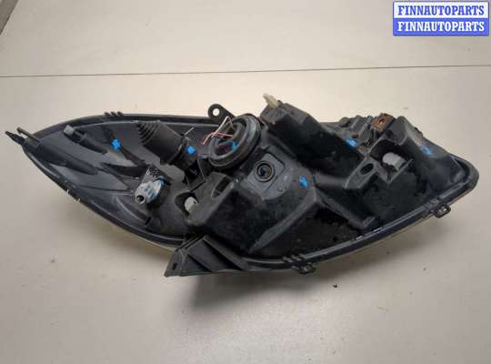 купить Фара (передняя) на Dacia Sandero 2008-2012