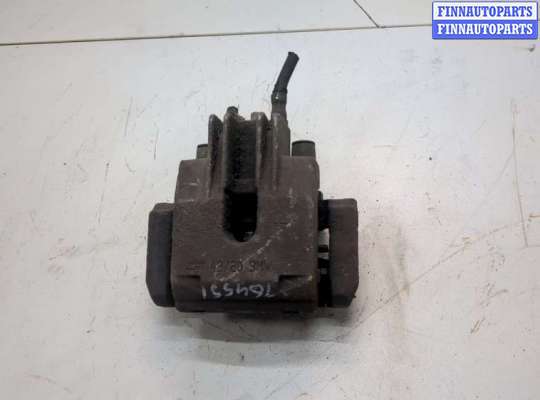 Купить Суппорт на BMW 5 E60 2003-2010 Суппорт BM3674579 на BMW 5 E60 2003-2010