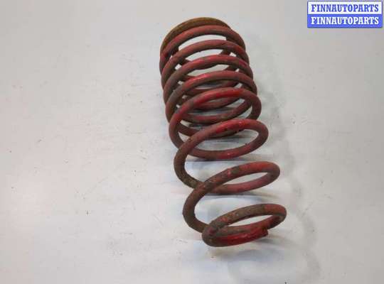 купить Пружина подвески на Volkswagen Bora