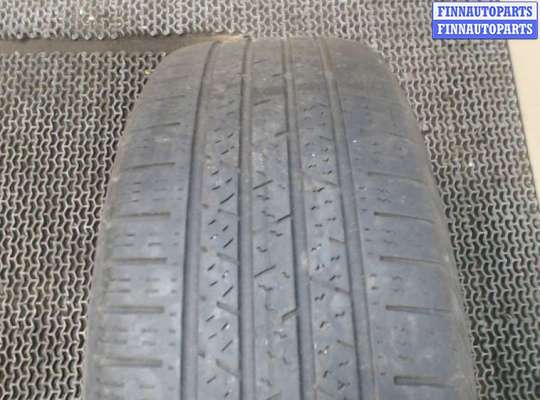 купить Шина на Jeep Grand Cherokee 2004-2010