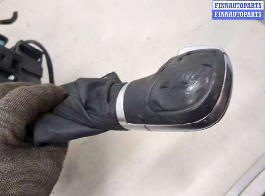 купить Кулиса КПП на Volkswagen Atlas 2017-2025