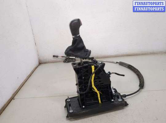 купить Кулиса КПП на Volkswagen Atlas 2017-2025