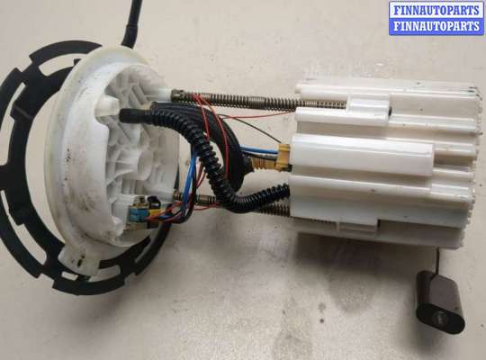 купить Насос топливный электрический на Chevrolet Cruze 2009-2015