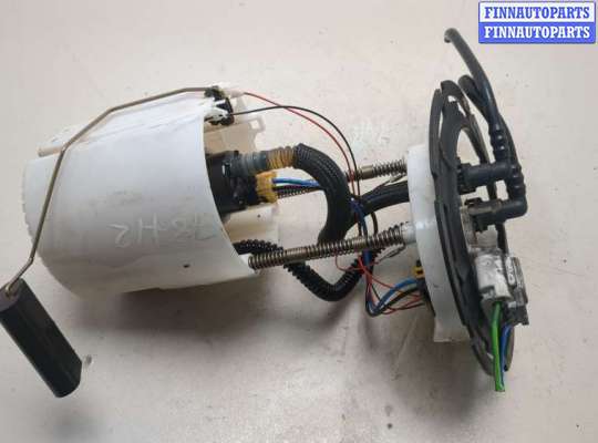 купить Насос топливный электрический на Chevrolet Cruze 2009-2015