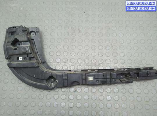 купить Кронштейн бампера на BMW X3 F25 2010-2017