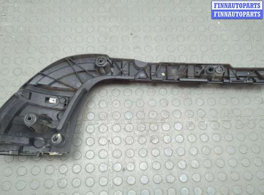 купить Кронштейн бампера на BMW X3 F25 2010-2017