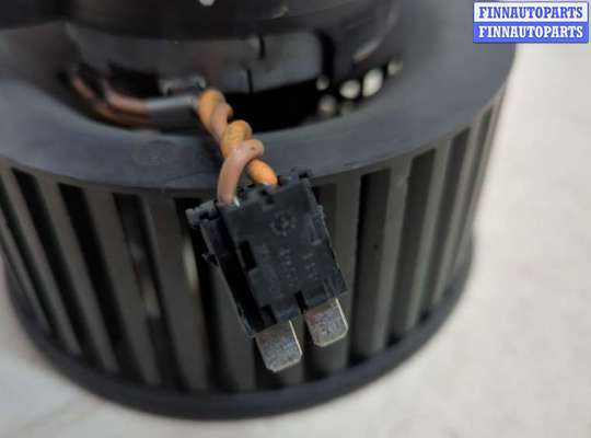 купить Двигатель отопителя (моторчик печки) на Volkswagen Jetta 6 2010-2018