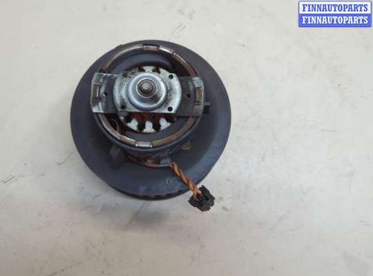 купить Двигатель отопителя (моторчик печки) на Volkswagen Jetta 6 2010-2018