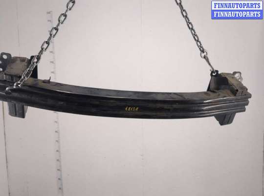 купить Усилитель бампера на Dodge Journey 2011-2020