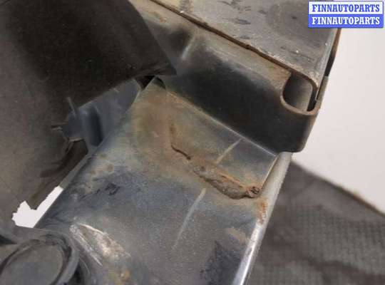 купить Усилитель бампера на Dodge Journey 2011-2020