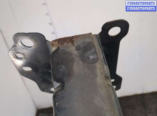 купить Усилитель бампера на Dodge Journey 2011-2020