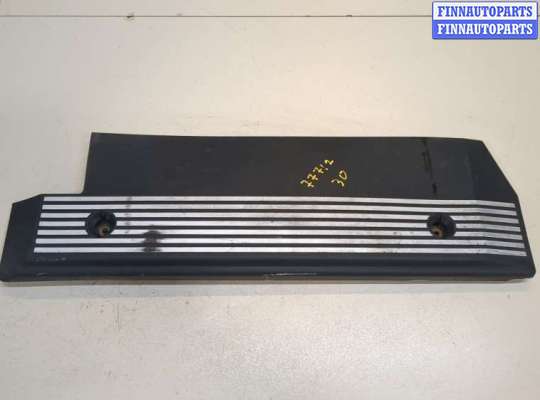 купить Накладка декоративная на ДВС на BMW 3 E46 1998-2006