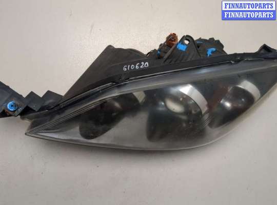 купить Фара (передняя) на Mazda 3 (BK) 2003-2009