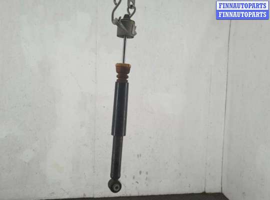 купить Амортизатор подвески на Mitsubishi Eclipse Cross 2017-