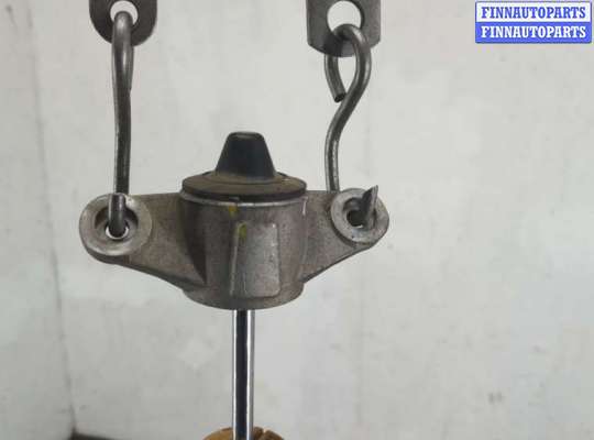 купить Амортизатор подвески на Mitsubishi Eclipse Cross 2017-