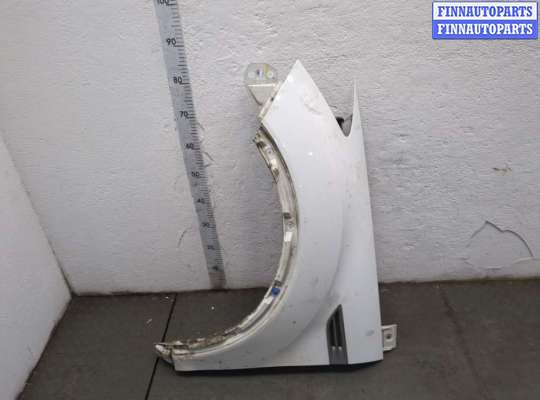 Крыло FO2200916 на Ford Kuga 2008-2012