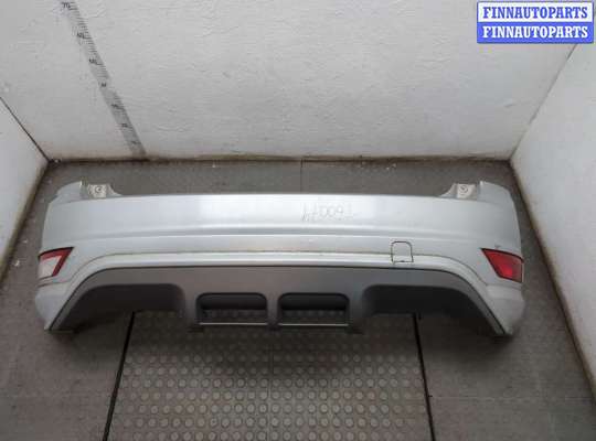 Фонарь противотуманный FO2148162 на Ford Focus 2 2008-2011