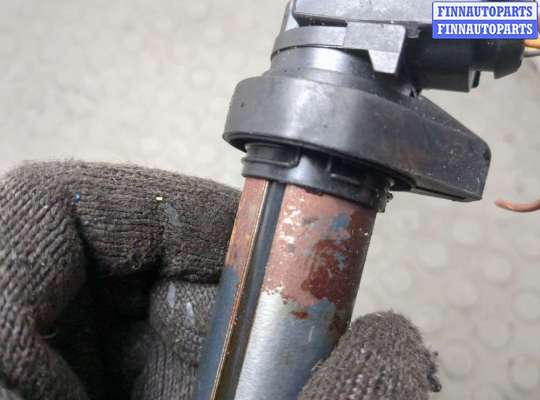 купить Катушка зажигания на BMW 5 E60 2003-2010