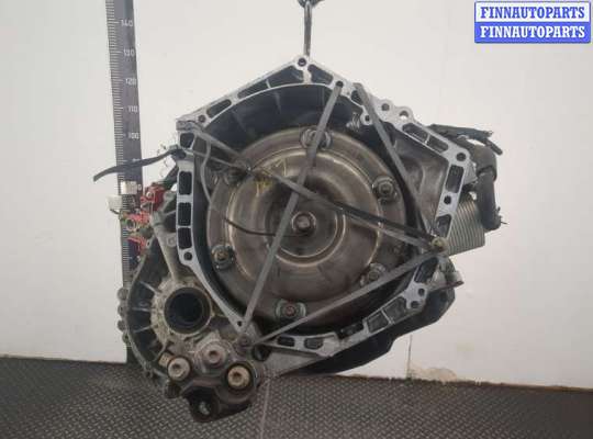 купить КПП - автомат (АКПП) 4х4 на Mazda CX-9 2016-2022