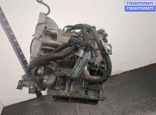 купить КПП - автомат (АКПП) 4х4 на Mazda CX-9 2016-2022