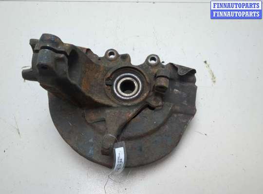 купить Ступица (кулак, цапфа) на Ford Kuga 2008-2012