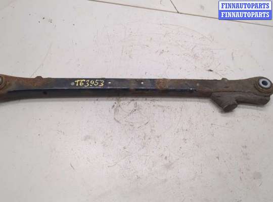Купить Рычаг подвески на Mini Cooper (R56/R57) 2006-2013 Рычаг подвески MN51820 на Mini Cooper (R56/R57) 2006-2013