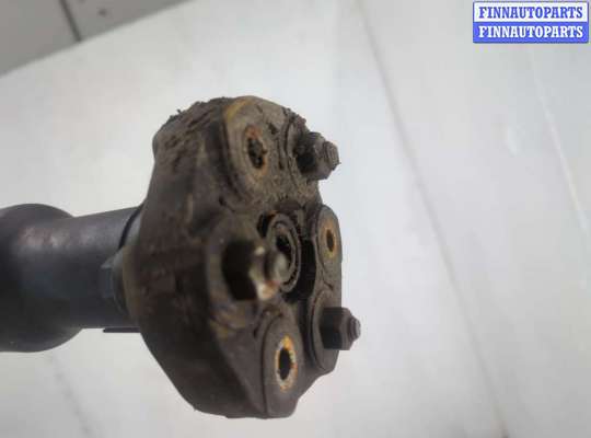 купить Кардан на BMW 3 E46 1998-2006
