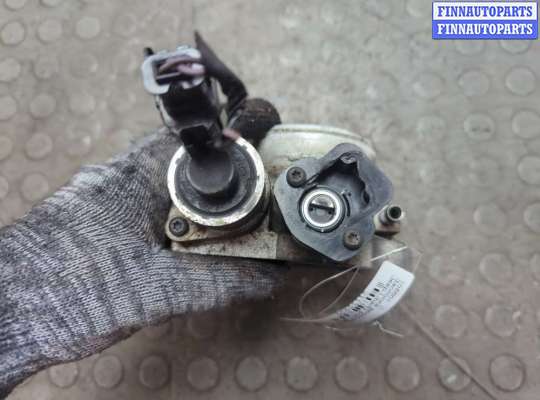 купить Заслонка дроссельная на Jeep Liberty 2001-2007